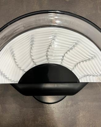 Lampade aplique