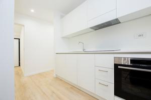 Appartamento in via delle vigne