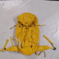 ZAINO FIRECREST 28L