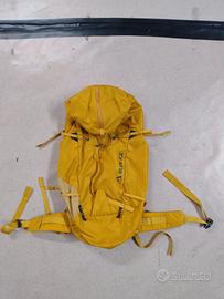 ZAINO FIRECREST 28L