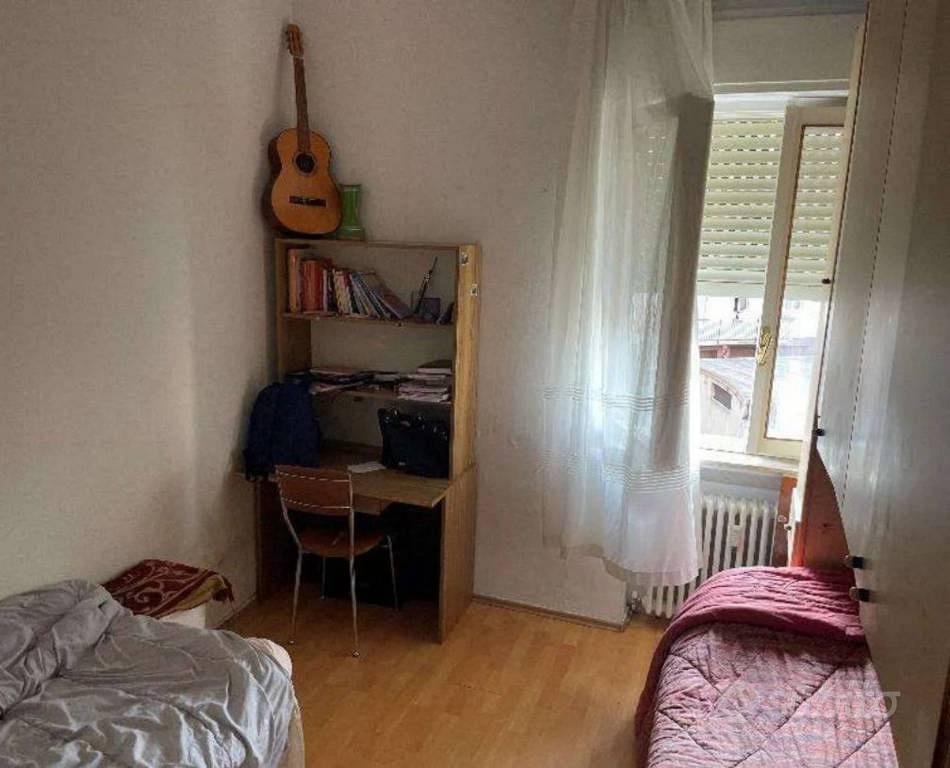 Appartamento – Gorizia, Studenec / Studenitz, Sant'Anna / Sveta Ana - Vista 2