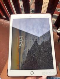 ipad air 32 giga 9.7 wi-fi