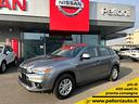 mitsubishi-asx-1-6-2wd-gpl-km-certificati-garan