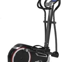 Ellittica SPORT PLUS SP-ET-9600-ie