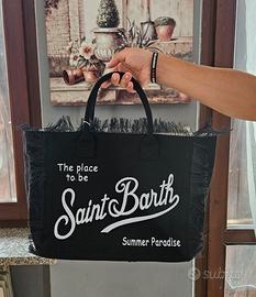 borsa mc2 saint barth