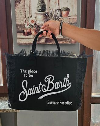 borsa mc2 saint barth