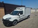 fiat-doblo-doblo-1-6-mjt-frigo-meno-20-spina-rete