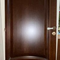 Porte da interno