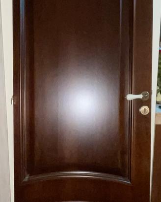 Porte da interno