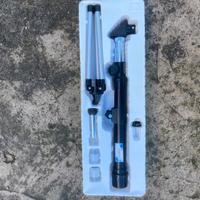 cannocchiale giocattolo per bambini come nuovo