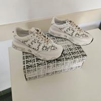 PREMIATA Scarpe Donna ORIGINALI