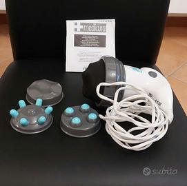 Massaggiatore anticellulite