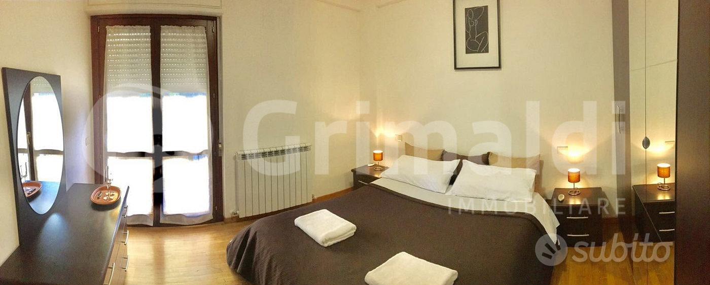 Appartamento – Corciano, Il Rigo - Vista 4