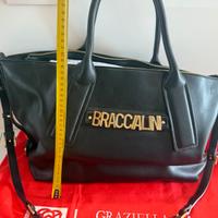 Borsa BRACCIALINI