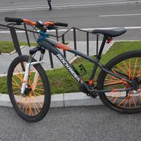 MTB ST 12O