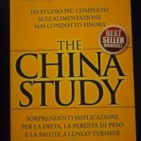 The China Study