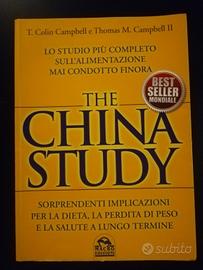 The China Study