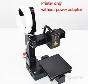 Stampante 3D easythreed K10