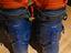 Immagine 3