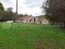 rustico-casale-corte-san-pietro-avellana-3824vrg-