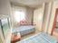 Immagine 12