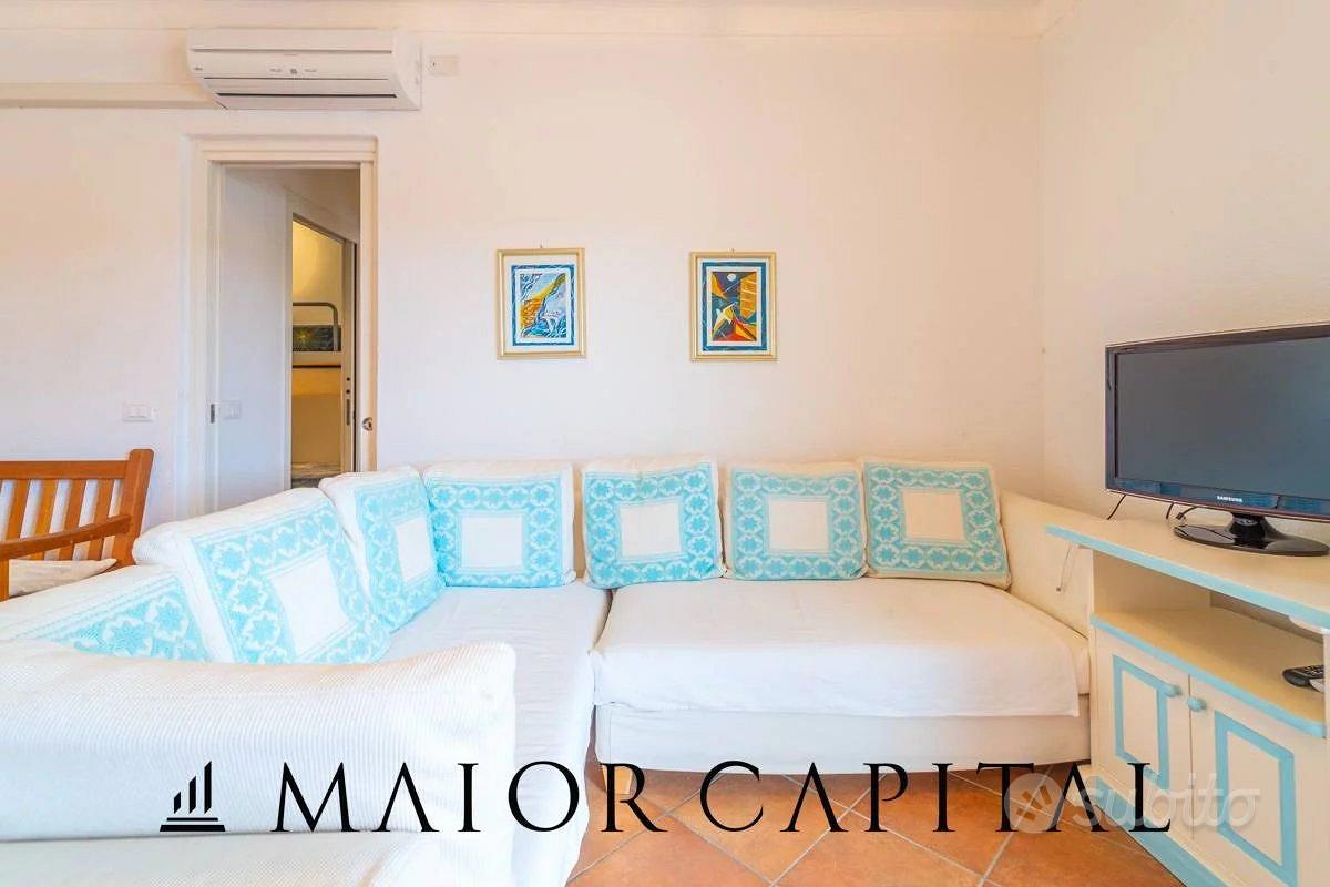 Appartamento – Lungoni/Santa Teresa Gallura, Gallura Nord-Est Sardegna - Altro
