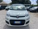 fiat-panda-1-0-firefly-s-s-hybrid