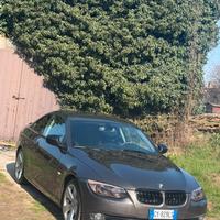 Bmw seria 3 320D