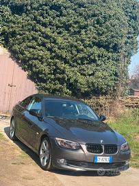 Bmw seria 3 320D