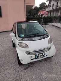 SMART fortwo 1ª serie - 2000