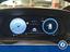 Immagine 15