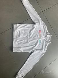 Felpa cotone Champion