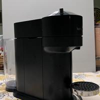 Nespresso Vertuo Next
