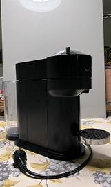 Nespresso Vertuo Next