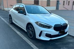 Bmw serie1 118MSport