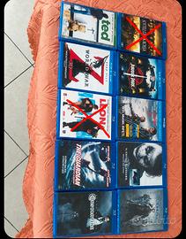 Film Bluray 