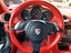 Immagine 11