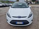 ford-fiesta-1-2-16v-82cv-5p-titanium-bs-