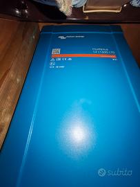 Inverter 1600 multiplus Victron 