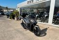 Kymco Agility S 125 Nuovo pronto consegna Tuo a so
