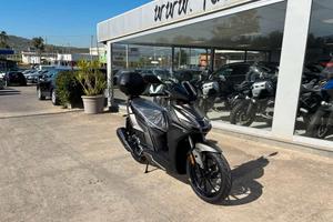 Kymco Agility S 125 Nuovo pronto consegna Tuo a so