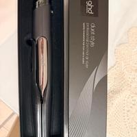 GHD duet style piastra asciugacapelli