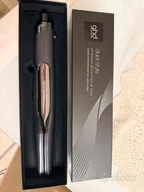 GHD duet style piastra asciugacapelli