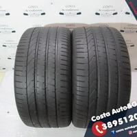 315 35 21 Pirelli 85% 315 35 R21