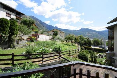 2 LOCALI A CHÂTILLON