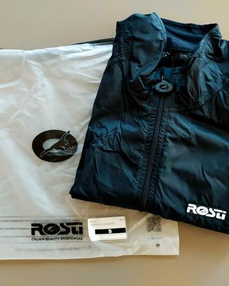 Smanicato antivento Rosti Everest