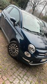 500 dolcevita