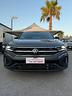volkswagen-t-roc-2-0-tdi-scr-r-line