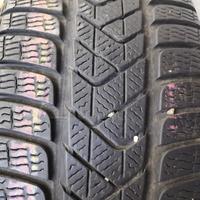4 Gomme estive+4 Termiche