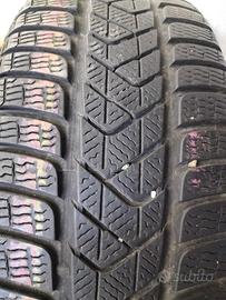 4 Gomme estive+4 Termiche